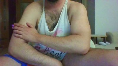 nene198cm — Cam4 stream photo (Apr 2026)