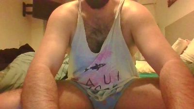 nene198cm — 在 cam4 直播的网络摄像头模特