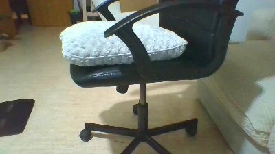 nene198cm — 在 cam4 直播的网络摄像头模特