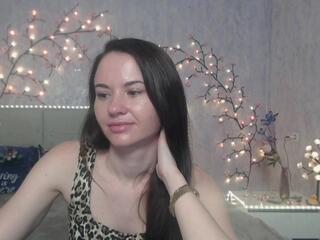 Kara Bliss — Flirt4free stream photo (Apr 2026)