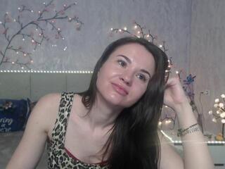 Kara Bliss — Flirt4free profile photo