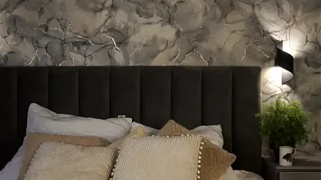 AftonConnett — stripchat