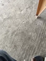 MuslimBoyXx — stripchat