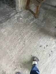 MuslimBoyXx — Stripchat stream photo (Aug 2026)
