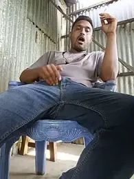 MuslimBoyXx — Stripchat stream photo (Aug 2026)