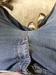 MuslimBoyXx — Stripchat stream photo (Aug 2026)