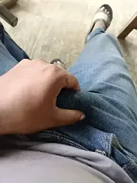 MuslimBoyXx — Stripchat stream photo (Aug 2026)
