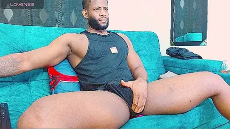 marcell_22cm — Stripchat stream photo (Sep 2026)
