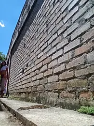 Yuky_ta — Stripchat stream photo (Apr 2026)