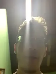 SOYMRX — stripchat