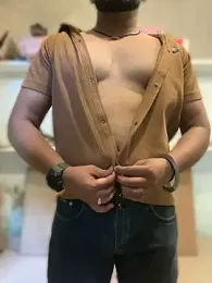 kevin96901 — Stripchat stream photo (Jun 2026)