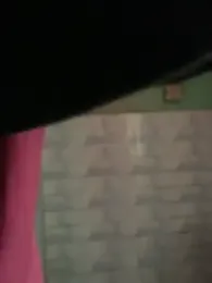 kevin96901 — Stripchat stream photo (Jun 2026)