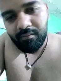 kevin96901 — stripchat