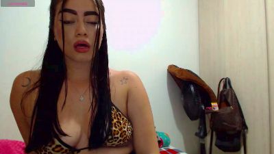 kimberlyRios — Cam4 stream photo (Aug 2026)