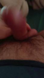 anthonyxalvator — Cam4 stream photo (Apr 2026)