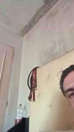 Ramby2016 — 在 cam4 直播的网络摄像头模特