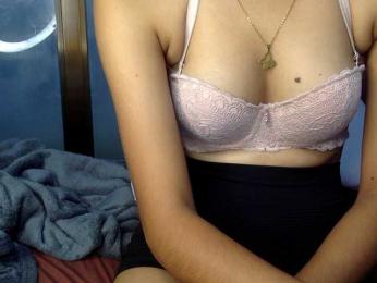 HornyPriya — bongacams