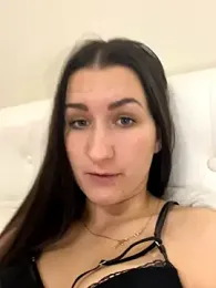 AriadnaBabyy — Stripchat stream photo (Nov 2024)