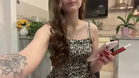 AriadnaBabyy — Stripchat stream photo (Jun 2026)