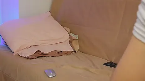 DanyX_ — 在 stripchat 直播的网络摄像头模特