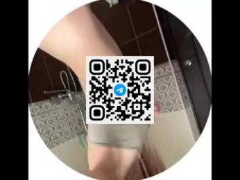 sex_boooy_girl — 在 chaturbate 直播的网络摄像头模特