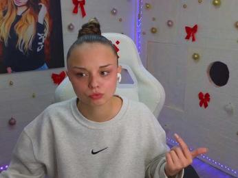 misss-vikki — Bongacams stream photo (Mar 2026)