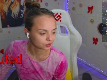 misss-vikki — Bongacams stream photo (Mar 2026)