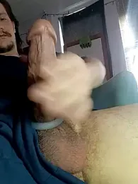 ChuckyyDee — Stripchat stream photo (Apr 2026)