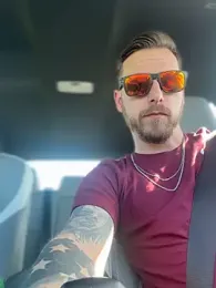 lockedstacking — Stripchat stream photo (Jun 2026)