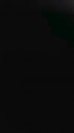 xoxitocalentito — Cam4 stream photo (Apr 2026)