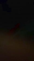 xoxitocalentito — cam4