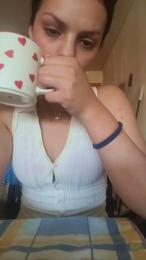 xoxitocalentito — Cam4 stream photo (Apr 2026)