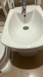 xoxitocalentito — Cam4 stream photo (Apr 2026)