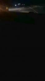 xoxitocalentito — Cam4 stream photo (Apr 2026)