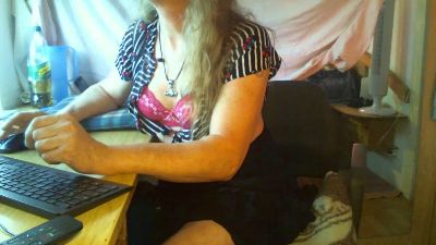 tanja1969 — Cam4 stream photo (Aug 2026)