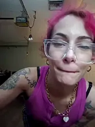 petiteDollface — stripchat
