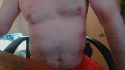 alforoso — 在 cam4 直播的网络摄像头模特