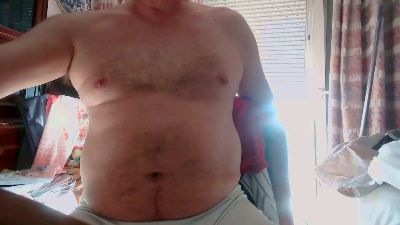 alforoso — 在 cam4 直播的网络摄像头模特