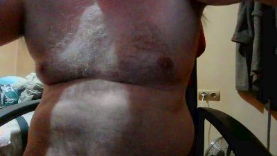 alforoso — 在 cam4 直播的网络摄像头模特