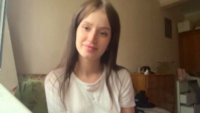 TorriFrandeen — Cam4 stream photo (Jun 2026)