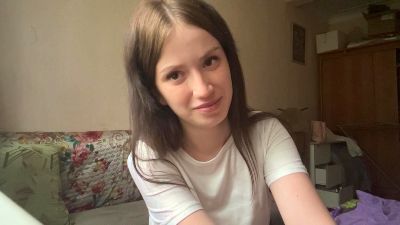 TorriFrandeen — Cam4 stream photo (Jun 2026)