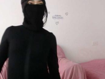 salome81 — bongacams