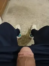 rebeu774 — Stripchat stream photo (Apr 2026)