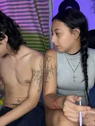 its_hada_ — stripchat