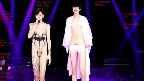 Exo-bigGG — 在 stripchat 直播的网络摄像头模特
