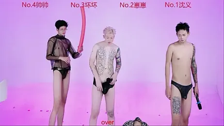 Exo-bigGG — 在 stripchat 直播的网络摄像头模特