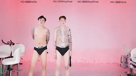 Exo-bigGG — 在 stripchat 直播的网络摄像头模特