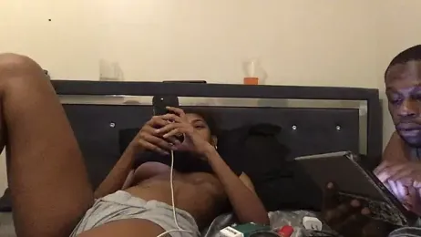 Coffeesyrup69 — Stripchat stream photo (Nov 2025)