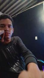 not4work — Cam4 stream photo (Mar 2026)