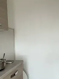 petrouchkaaa_ — Stripchat stream photo (Mar 2026)